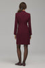  Daydress model 232500 Nife 