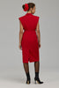  Daydress model 232501 Nife 