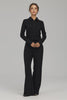  Suit model 232502 Nife 