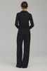  Suit model 232502 Nife 