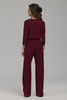  Suit model 232503 Nife 