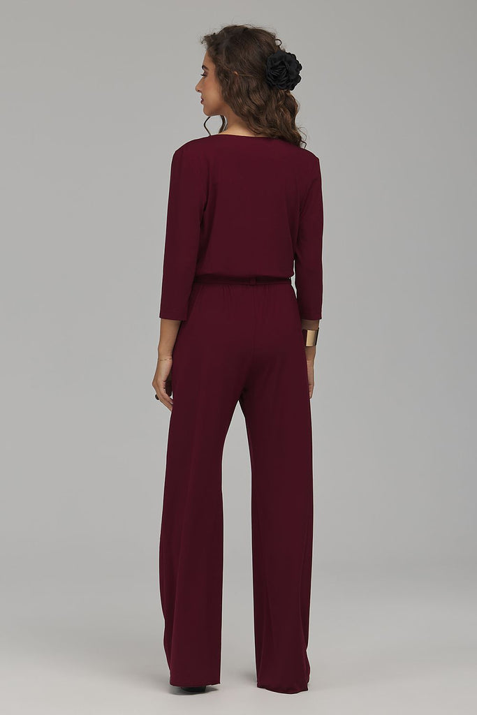  Suit model 232503 Nife 