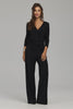  Suit model 232504 Nife 
