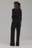 Suit model 232504 Nife 