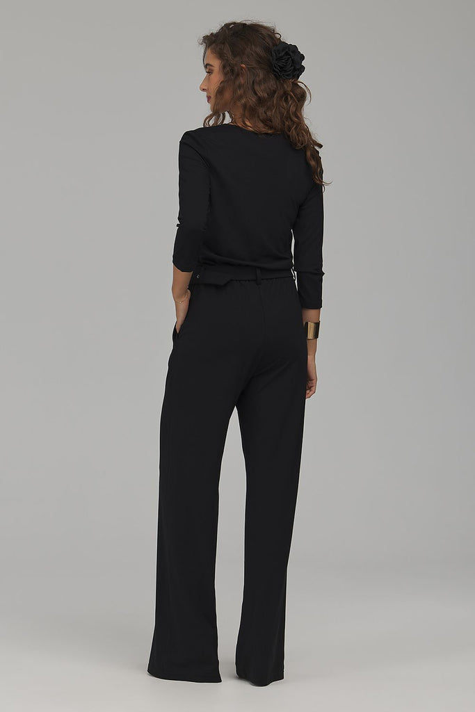  Suit model 232504 Nife 