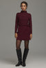  Blouse model 232506 Nife 
