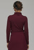  Blouse model 232506 Nife 