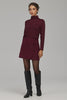  Blouse model 232506 Nife 