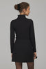  Blouse model 232507 Nife 