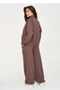  Set model 232514 Makadamia 
