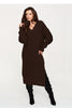  Daydress model 232515 Makadamia 