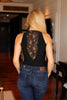  Shapewear Body model 232527 Kalimo 