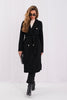  Coat model 232544 Factory Price 