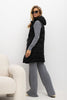  Gilet model 232545 Factory Price 