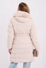  Jacket model 232547 Factory Price 