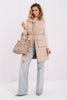  Gilet model 232549 Factory Price 