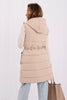  Gilet model 232549 Factory Price 