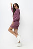  Daydress model 232550 Factory Price 