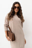  Daydress model 232551 Factory Price 