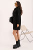  Daydress model 232554 Factory Price 