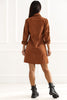  Daydress model 232556 Factory Price 