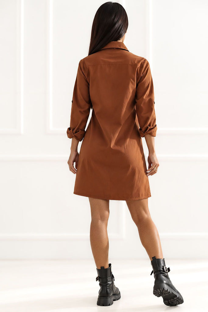  Daydress model 232556 Factory Price 