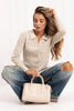  Cardigan model 232561 Factory Price 