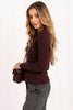  Cardigan model 232563 Factory Price 