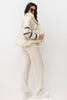  Gilet model 232567 Factory Price 