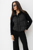  Jacket model 232570 Factory Price 