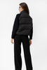 Jacket model 232570 Factory Price 