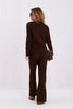  Set model 232597 Italy Moda 
