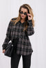  Long sleeve shirt model 232588 Italy Moda 