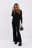  Set model 232599 Italy Moda 