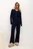  Set model 232600 Italy Moda 