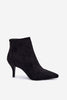  Heel boots model 232640 Step in style 
