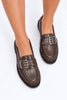  Mocassin model 232642 Step in style 