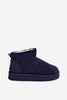  Snow boots model 232645 Step in style 
