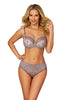  Panties model 232666 Vena 