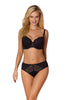  Padded bra model 232672 Vena 