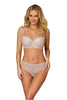  Braceless bra model 232674 Vena 