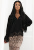  Blouse model 232759 Italy Moda 