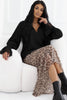  Blouse model 232759 Italy Moda 