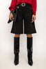  Shorts model 232792 Rue Paris 