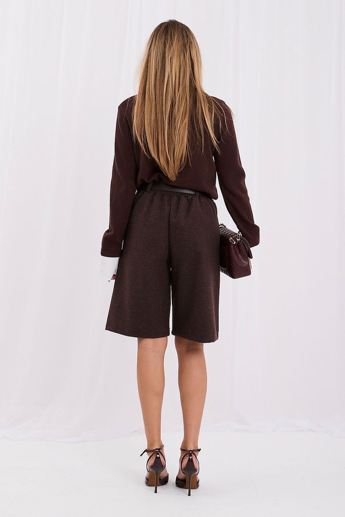  Shorts model 232793 Rue Paris 