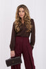  Blouse model 232752 Italy Moda 