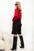  Blouse model 232754 Italy Moda 