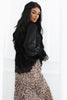  Blouse model 232759 Italy Moda 
