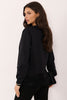  Blouse model 232761 Italy Moda 