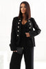  Jacket model 232778 Italy Moda 